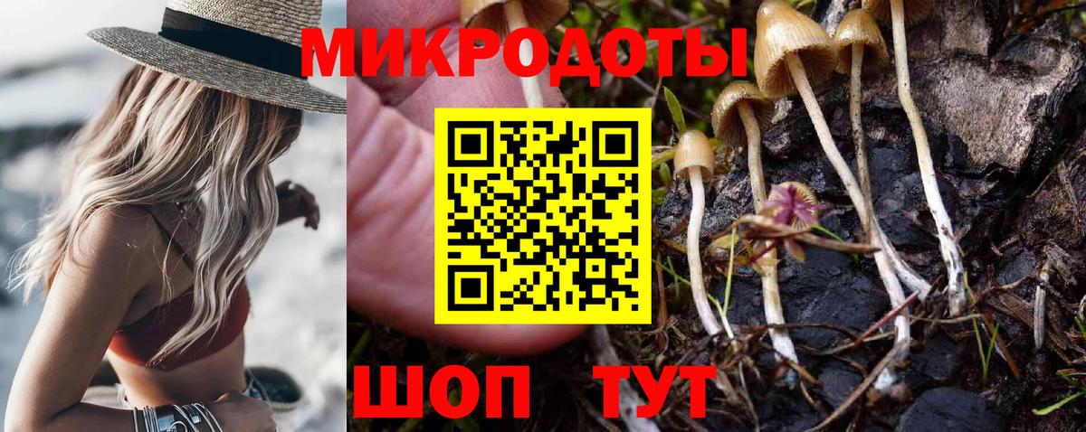 закладка  Галлюциногенные грибы ЛСД  Вход с VPN  Солнечногорск 